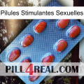 Sexual Stimulant Pills 06
